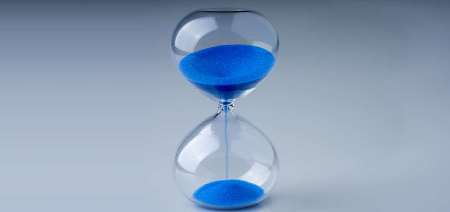 The new deadlines and obligations in insolvency law.